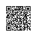 XTEHVW-Q0-0000-00000LAE5 QRCode