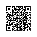 XTEHVW-Q0-0000-00000LAE8 QRCode