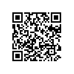 XTEHVW-Q0-0000-00000LAF5 QRCode