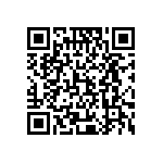 XTEHVW-Q0-0000-00000LBE3 QRCode