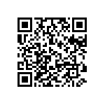 XTEHVW-Q0-0000-00000LBE6 QRCode