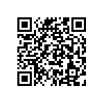 XTEHVW-Q0-0000-00000LBE7 QRCode