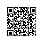 XTEHVW-Q0-0000-00000LBF5 QRCode