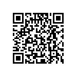 XTEHVW-Q0-0000-00000LBF7 QRCode