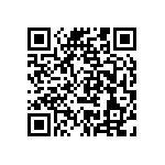 XTEHVW-Q0-0000-00000LBF8 QRCode