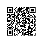 XTEHVW-Q0-0000-00000LBF9 QRCode