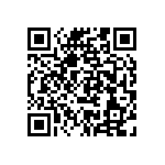 XTEHVW-Q0-0000-00000LC50 QRCode