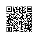 XTEHVW-Q0-0000-00000LCE1 QRCode