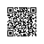 XTEHVW-Q0-0000-00000LCE5 QRCode