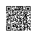 XTEHVW-Q0-0000-00000LCE6 QRCode