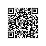 XTEHVW-Q0-0000-00000LCE8 QRCode