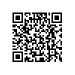 XTEHVW-Q0-0000-00000LCF7 QRCode