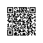 XTEHVW-Q0-0000-00000LCF8 QRCode