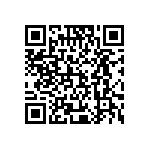 XTEHVW-Q0-0000-00000LD51 QRCode