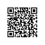 XTEHVW-Q0-0000-00000LD53 QRCode