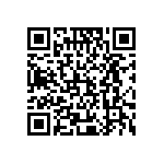 XTEHVW-Q0-0000-00000LDE1 QRCode