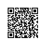 XTEHVW-Q0-0000-00000LDE3 QRCode