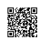 XTEHVW-Q0-0000-00000LDE7 QRCode