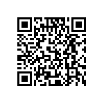 XTEHVW-Q0-0000-00000LDF6 QRCode