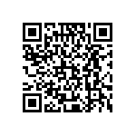 XTEHVW-Q0-0000-00000LE51 QRCode