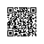 XTEHVW-Q0-0000-00000LEE2 QRCode