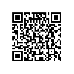 XTEHVW-Q0-0000-00000LEE3 QRCode