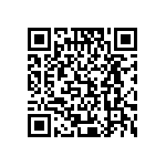 XTEHVW-Q0-0000-00000LEE4 QRCode