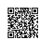 XTEHVW-Q0-0000-00000LEF5 QRCode