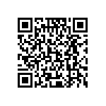 XTEHVW-Q0-0000-00000LF53 QRCode