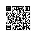 XTEHVW-Q0-0000-00000LFE1 QRCode