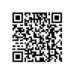 XTEHVW-Q0-0000-00000LFE2 QRCode