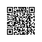 XTEHVW-Q0-0000-00000LFE3 QRCode