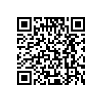 XTEHVW-Q0-0000-00000LFE4 QRCode