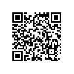 XTEHVW-Q0-0000-00000LGE1 QRCode