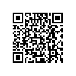 XTEHVW-Q0-0000-00000LH50 QRCode