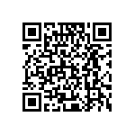 XTEHVW-Q0-0000-00000LH51 QRCode