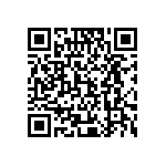 XTEHVW-Q0-0000-00000LH53 QRCode