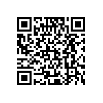 XTEHVW-Q0-0000-00000LHE1 QRCode