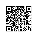 XTEHVW-Q2-0000-00000H5EA QRCode