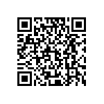 XTEHVW-Q2-0000-00000H7E9 QRCode