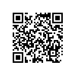 XTEHVW-Q2-0000-00000H7F8 QRCode