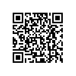 XTEHVW-Q2-0000-00000H8EA QRCode