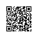 XTEHVW-Q2-0000-00000H8F6 QRCode