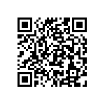 XTEHVW-Q2-0000-00000H8F7 QRCode