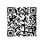 XTEHVW-Q2-0000-00000H9E5 QRCode