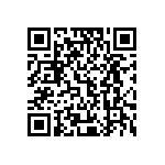 XTEHVW-Q2-0000-00000H9E6 QRCode