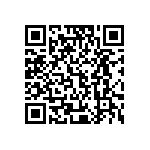 XTEHVW-Q2-0000-00000H9E7 QRCode