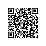 XTEHVW-Q2-0000-00000H9E8 QRCode