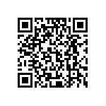 XTEHVW-Q2-0000-00000H9F5 QRCode