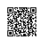 XTEHVW-Q2-0000-00000H9F6 QRCode